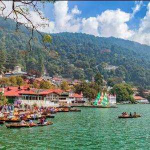 Divineuttarakhand Divineuttarakhand